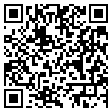 QR Code for Grabiec Edward DDS in Wisconsin Rapids, WI 54494