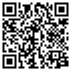 QR Code for Grace Church in Burlington, WI 53105