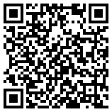 QR Code for Guaranty Bank in West Allis, WI 53227