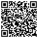 QR Code for H & R Block - Union Grove in Union Grove, WI 53182