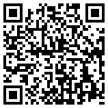 QR Code for James Haack DDS MS in Rice Lake, WI 54868