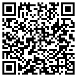 QR Code for Habeck Randy & Suzanne in Wausau, WI 54403