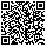 QR Code for Hains Concrete Services in Beaver Dam, WI 53916