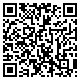 QR Code for Hair Gallery in Dickeyville, WI 53808