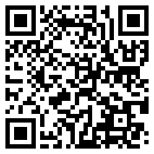QR Code for Happy Dogz in Fitchburg, WI 53719