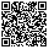 QR Code for Harbor Fish Market and Grille in Green Bay, WI 54311
