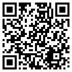 QR Code for Hastings View in Eau Claire, WI 54703