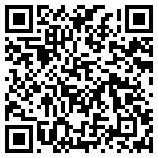 QR Code for Henderson Carrie & Ken in Albany, WI 53502