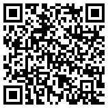 QR Code for Hess Reinerston & Brunner Attys in WAUSAU, WI 54403