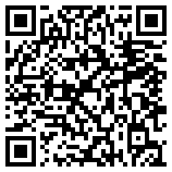 QR Code for Hs Cutting Tools in Milwaukee, WI 53208