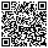 QR Code for Hudson Thomas in Port Washington, WI 53074