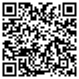 QR Code for Idlewile Inn in Saint Cloud, WI 53079