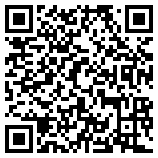 QR Code for Iglesia Pentecostal Tito 213 in Milwaukee, WI 53204