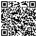 QR Code for Incentive Innovations in Middleton, WI 53562