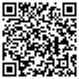 QR Code for Joy Publications in Madison, WI 53705