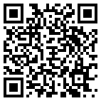 QR Code for Jacks Are Us in Kenosha, WI 53143