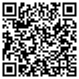 QR Code for Jake's Sales & Service in Crivitz, WI 54114