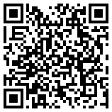 QR Code for J-H Appraisals in Green Bay, WI 54301