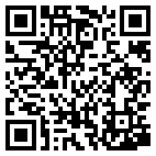 QR Code for John Mary Atty in Wausau, WI 54403