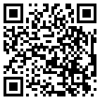 QR Code for Jotogo in Sheboygan, WI 53081