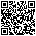 QR Code for Judi Watson in Sturgeon Bay, WI 54235