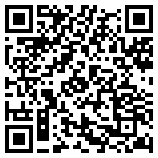QR Code for K & S Developers in River Falls, WI 54022