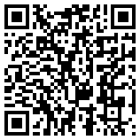 QR Code for Kehr's Kandy Kitchen in Milwaukee, WI 53208