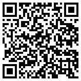 QR Code for Ken's Home Improvements in Fifield, WI 54524