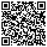 QR Code for KFC - Kentucky Fried Chicken in Wisconsin Rapids, WI 54494