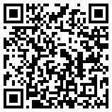 QR Code for Killdeer Auto Body in Athens, WI 54411