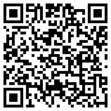 QR Code for HealthWise Chiropractic in Hales Corners, WI 53130