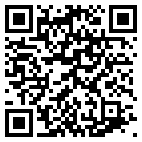 QR Code for Kowata Tree in Milwaukee, WI 53225