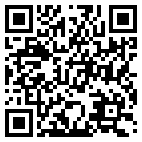 QR Code for Kroll's Bar in Sobieski, WI 54171