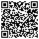 QR Code for Kuyoth Body & Custom in Stratford, WI 54484
