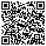 QR Code for LA Lune Collection in Milwaukee, WI 53212