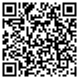 QR Code for Lambert Michael & Barbara in Mishicot, WI 54228