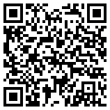 QR Code for Lasting Skinsolutions in Madison, WI 53717