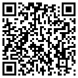 QR Code for Leidig's Tree & Stump Removal in Prairie Du Sac, WI 53578