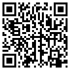 QR Code for Let's Create in Wisconsin Rapids, WI 54494