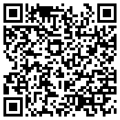 QR Code for Little Minds Learning Center-River Falls in River Falls, WI 54022