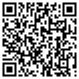 QR Code for Lock Around the Clock in New Berlin, WI 53146