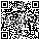 QR Code for Logic Design in New Berlin, WI 53146