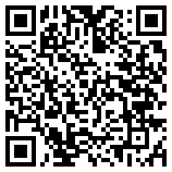 QR Code for Loyal School District in Loyal, WI 54446