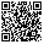 QR Code for Lucky Dawg in La Crosse, WI 54601