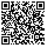 QR Code for Mack Abstract Services in Kenosha, WI 53140