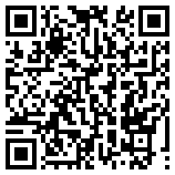 QR Code for Madison Niche Marketing in Madison, WI 53716