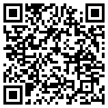 QR Code for City of Madison in Madison, WI 53703