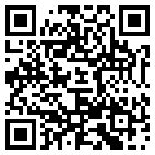 QR Code for Main Street Cafe in Balsam Lake, WI 54810