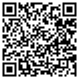 QR Code for Mandyzines in Bonduel, WI 54107