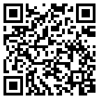 QR Code for Manzo Jon C in Middleton, WI 53562